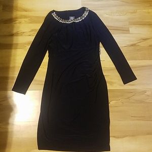 Vince Camuto Dress